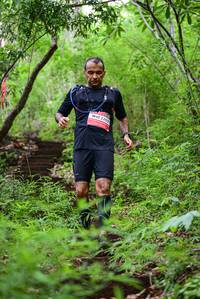 BIB: 220
                            <button type="button" onclick="openModal(22079760)" class="btn btn-primary btn-sm float-right btn-popup" data-toggle="modal" data-target=".modal-high-quality">
                        <i class="fas fa-shopping-cart"></i> Add to Cart
                    </button>
                                            <button type="button" onclick="isThisMe(22079760, true)" class="btn btn-success btn-sm float-right btn-popup btn-isme hidden" data-toggle="tooltip" data-placement="bottom" title="นี่คือรูปของคุณใช่ไหม คลิกที่นี่เพื่อเอาเข้าอัลบั้ม">
                        <i class="fas fa-plus"></i> Add to album
                    </button>
                    <button type="button" onclick="isThisMe(22079760, false)" class="btn btn-warning btn-sm float-right btn-popup btn-isnotme hidden">
                        <i class="fas fa-ban"></i> Remove from album
                    </button>